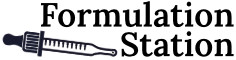 Formulation Station